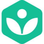 Logo Universitas Mandala Waluya - Administrasi